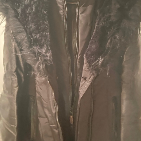 Original Rudsak Parka - Grace - Picture 6 of 13